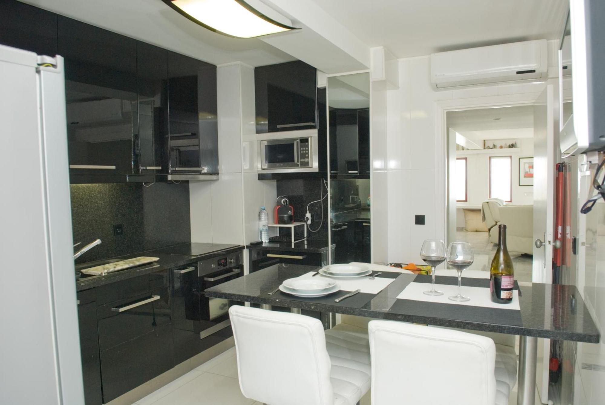 Porto Sea Apartments Матозінюш Екстер'єр фото