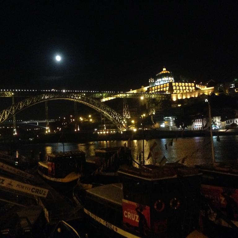 Porto Sea Apartments Матозінюш Екстер'єр фото